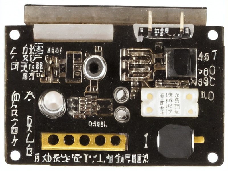 pg电子官网入口 充电管理总览应用资料 2