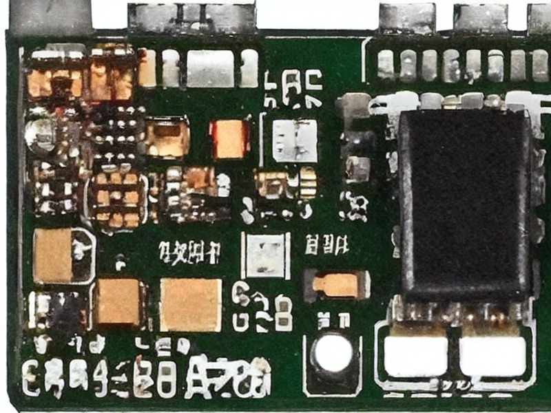 运算放大器应用选型资料 2