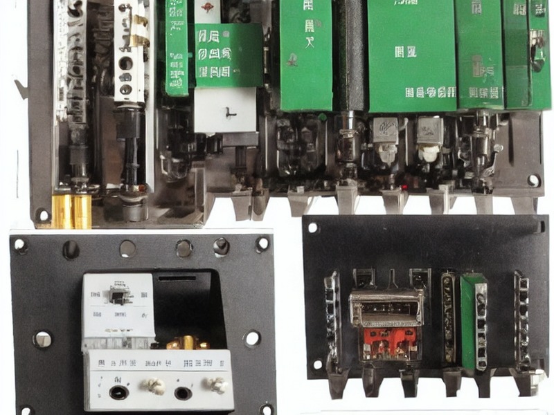 功率器件应用技术资料 1