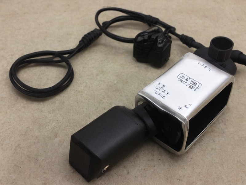 DRAM应用资料：DRAM工程页 1
