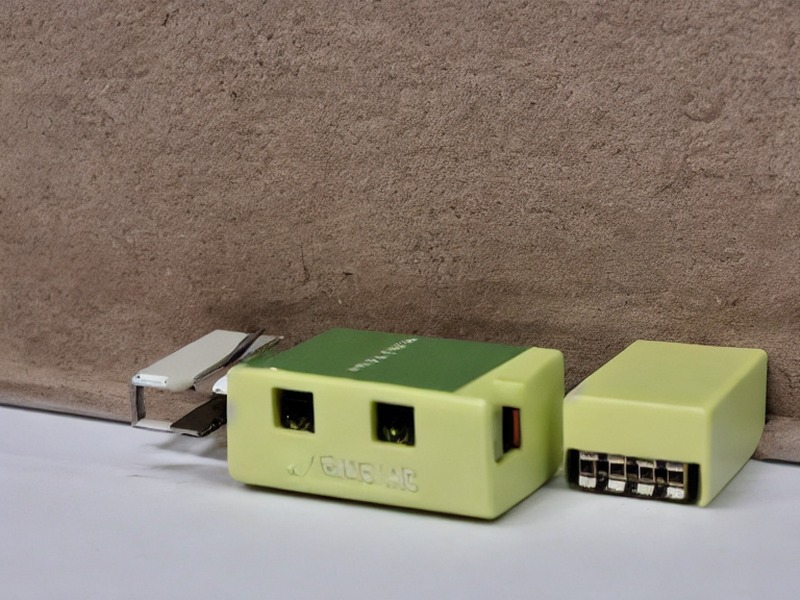 位置检测入口应用参考 2