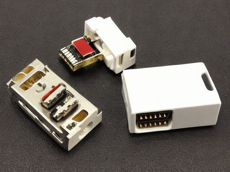 电感器工程页资料参考 2
