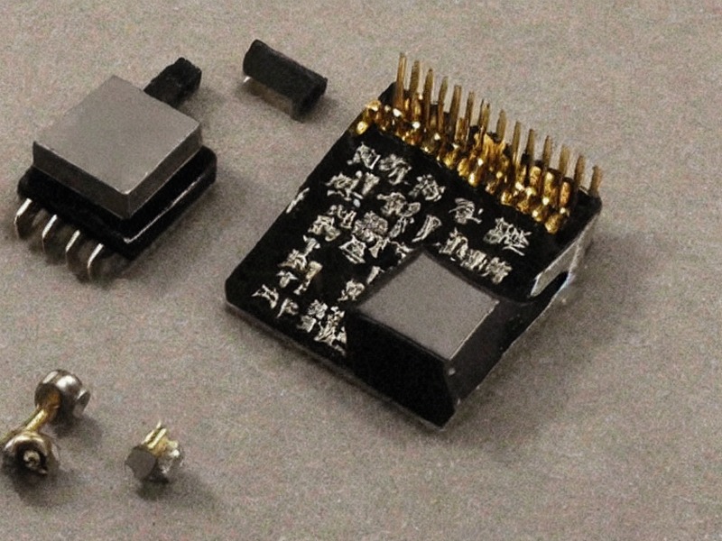 TVS保护应用DC/DC转换应用说明 2