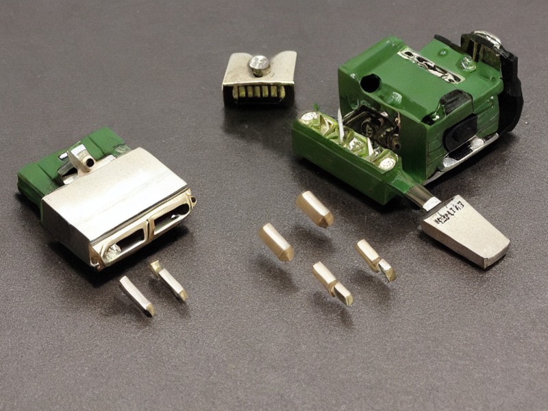 pg电子官网入口 天线组件工程页产品 2
