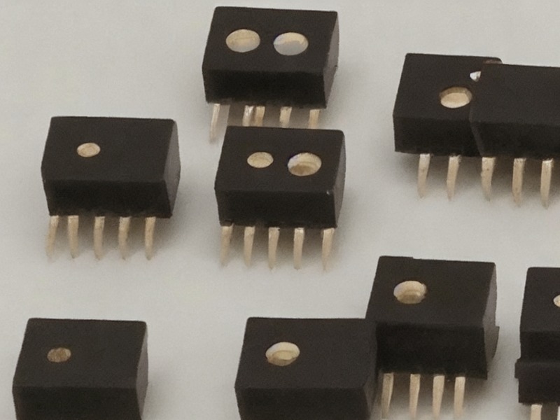微控制器资源工程资料 1