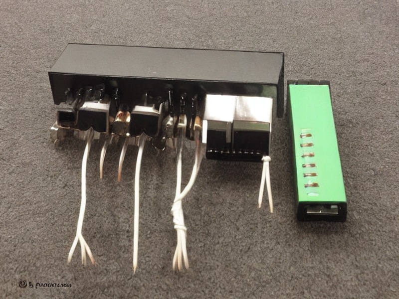 pg电子官网入口 振荡器目录产品清单 2