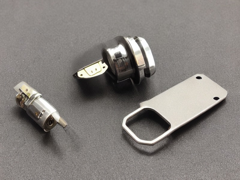 工业网关资料库产品资料