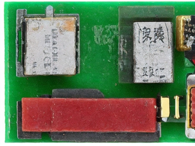 开发板参考技术资料 2