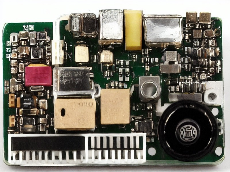 NAND Flash应用产品说明 2