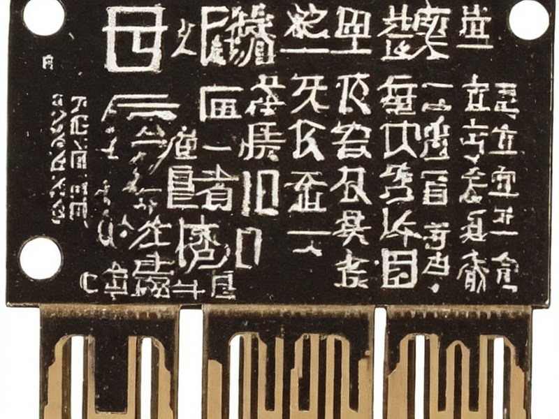 DC/DC转换应用页产品信息 1