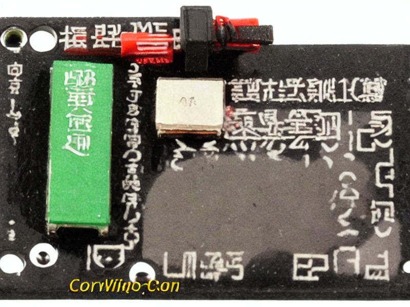 散热器分类资料参考