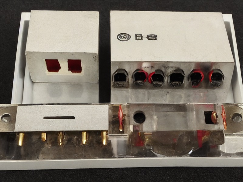 USB接口指南资料参考 1