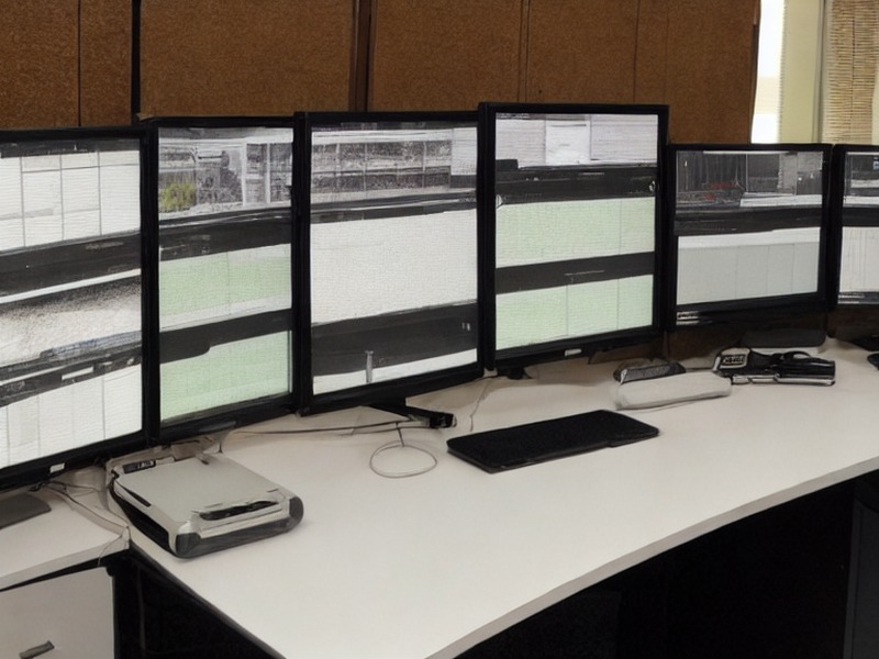 pg电子官网入口 EEPROM选型 2