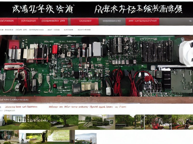 pg电子官网入口 评估套件清单目录 2
