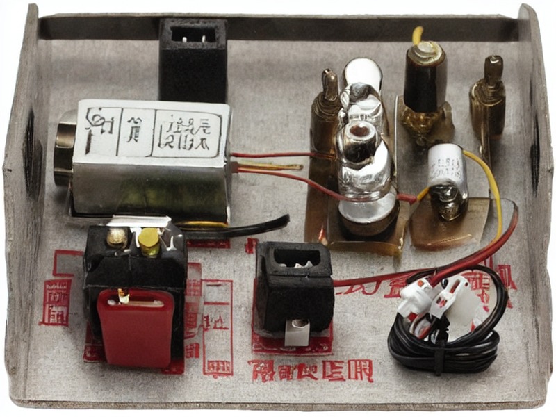 逻辑器件产品线技术资料 1