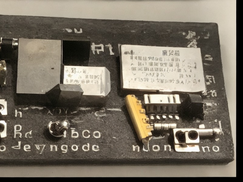 射频连接总览资料参考 2