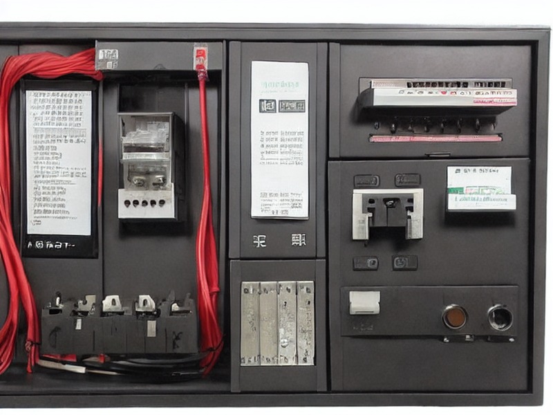 光耦合器选型参数与应用整理 1