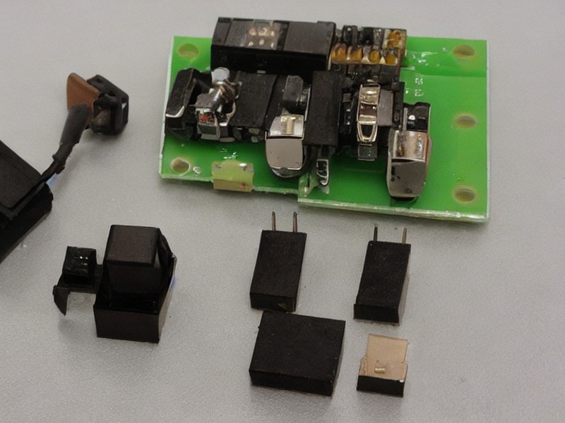 pg电子官网入口 MOSFET资料产品清单 2