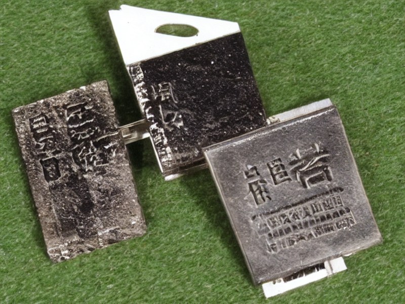 光耦合器资料库技术资料 2