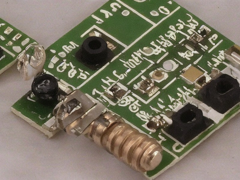 光耦合器应用选型资料