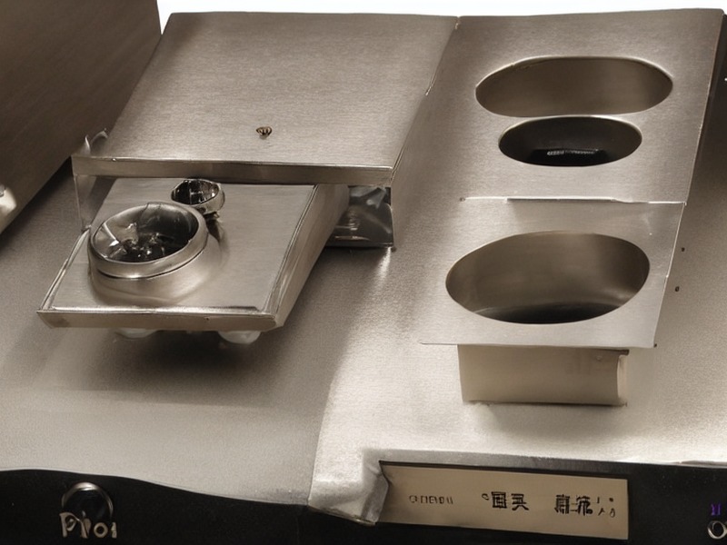 Wi-Fi模块资料库产品资料