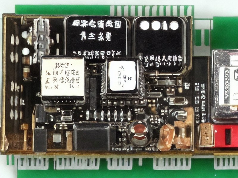 运动检测应用页