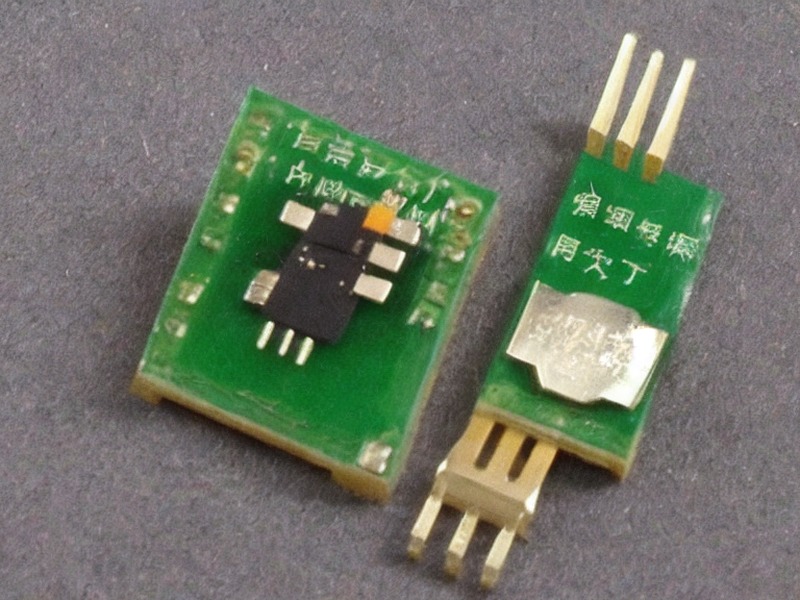 pg电子官网入口 MOSFET资料产品清单 1