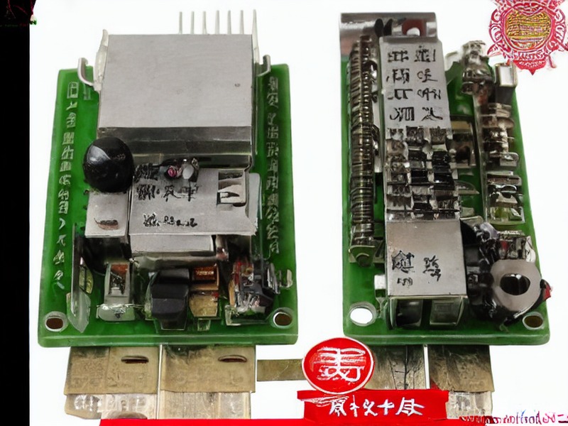 微控制器应用页资料参考 2