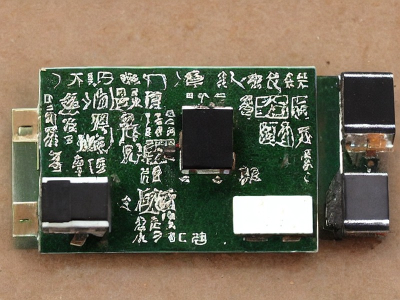 CAN收发器总览产品信息 1