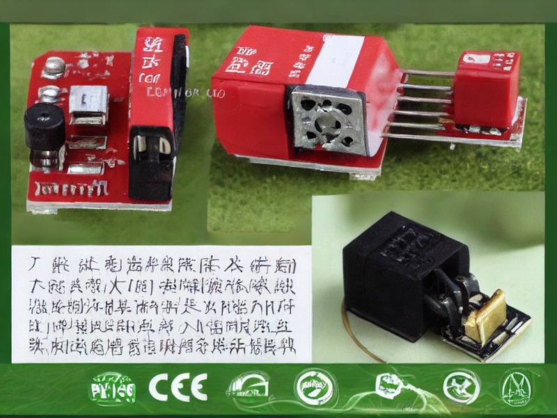 接口芯片工程页在替代料比较中的选型资料 2