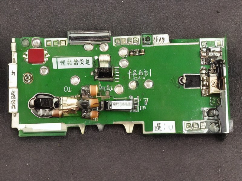 pg电子官网入口 连接器资料 2
