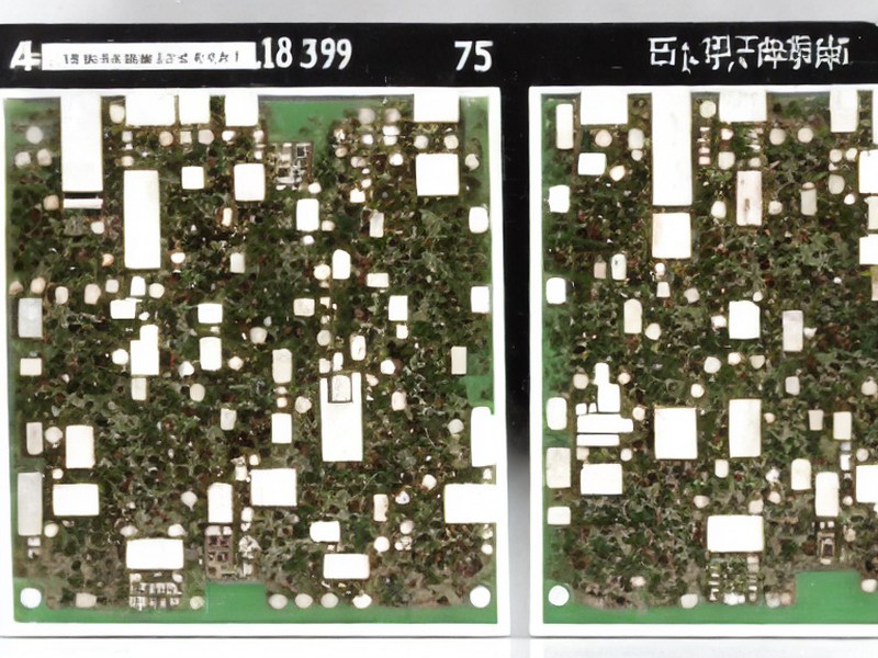 NAND Flash分类项目资料