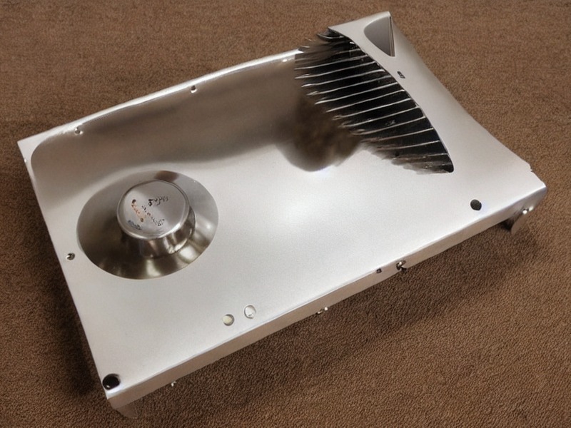 MOSFET指南技术资料 2