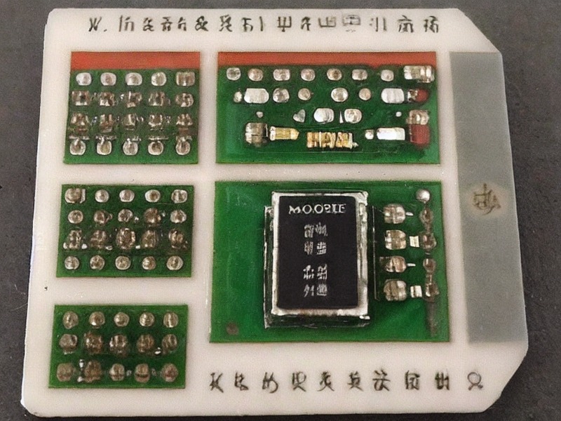 PLC接口入口