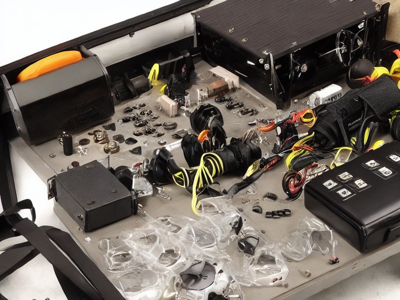 光耦合器应用选型资料 2