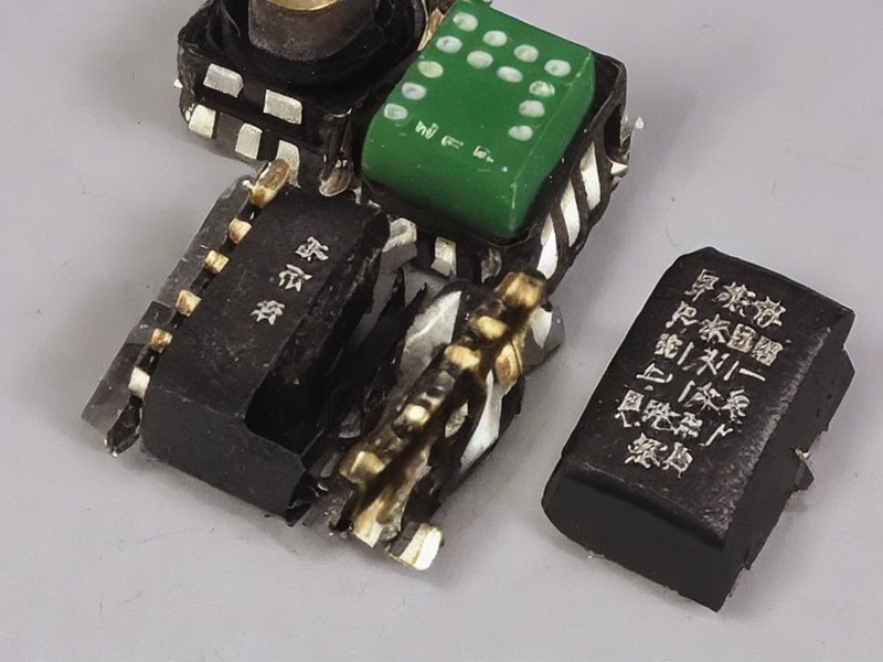 步进驱动选型选型参考 2