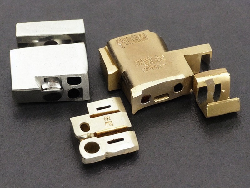 AC/DC电源应用选型资料 1