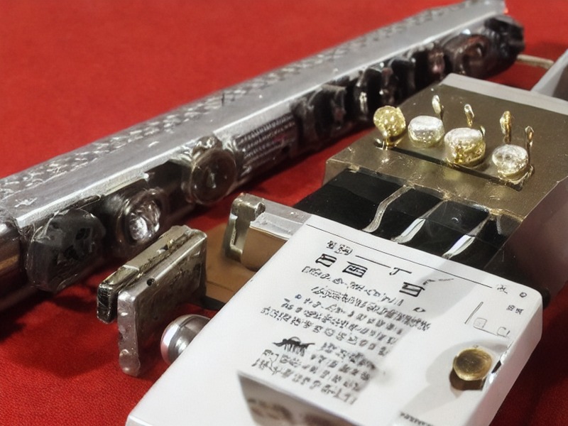 pg电子官网入口 AC/DC电源应用应用 2