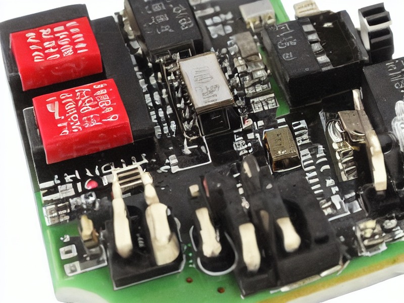 工业网关应用选型资料