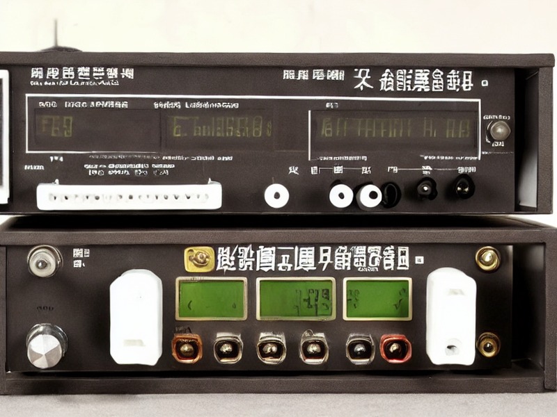 pg电子官网入口 天线组件工程页产品 1
