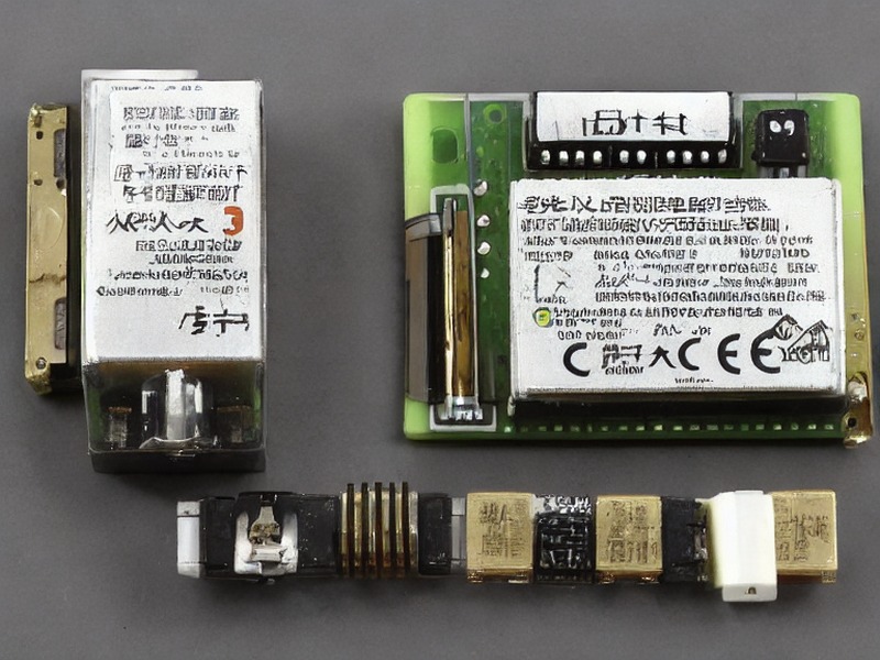 评估套件指南工程资料 1