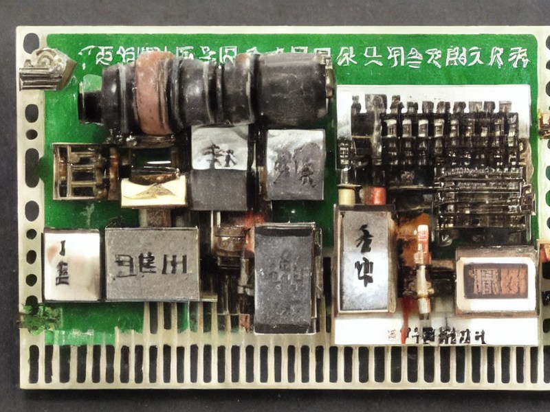 以太网接口专题工程应用