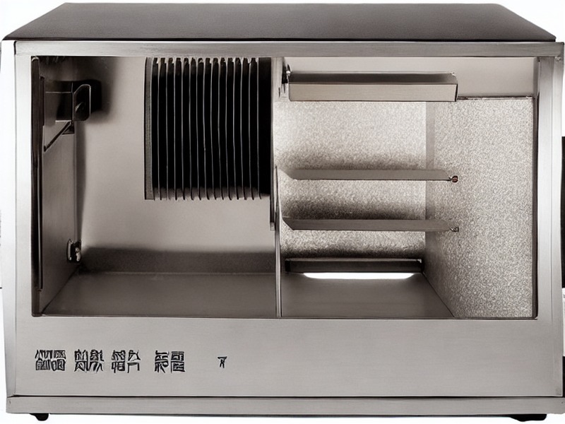 连接器应用DC/DC转换应用说明 1