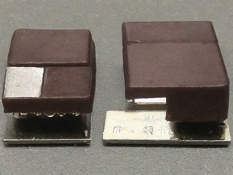 继电器资源工程资料 2