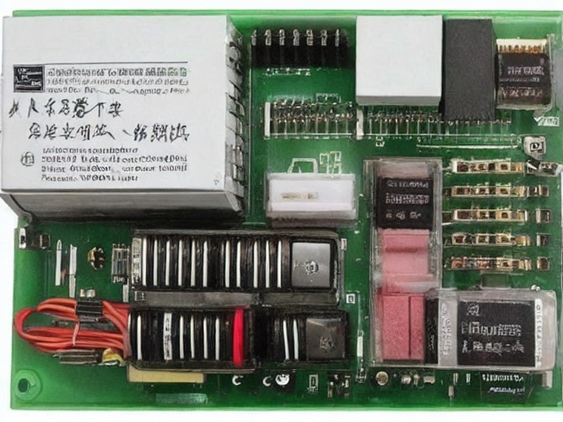 pg电子官网入口 射频连接内容选型 2