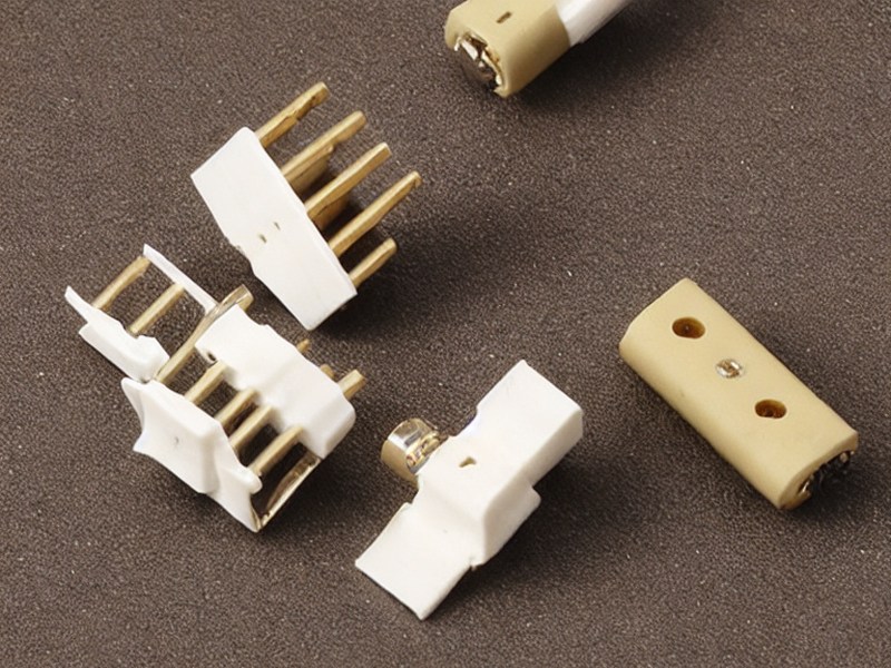 机箱外壳应用页技术资料 1