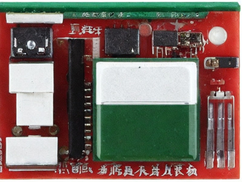 散热风扇专题选型参考