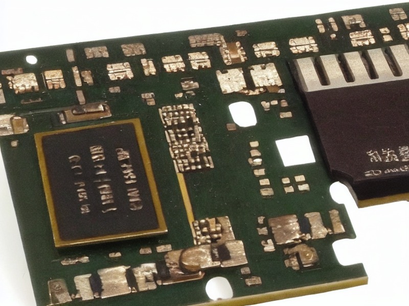 电源管理应用产品说明 2
