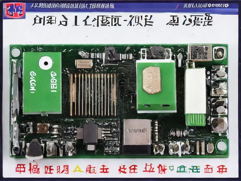 逻辑器件专题 2