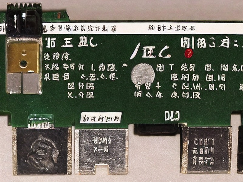 ADC采集指南应用说明
